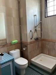 Holland Grove Terrace (D10), Semi-Detached #628420671